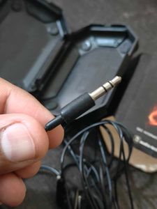 Collectors Item Alert! MicrosoftAzure 1 Gen Earbud