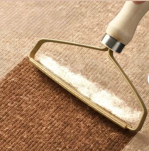 Lint Remover Tool