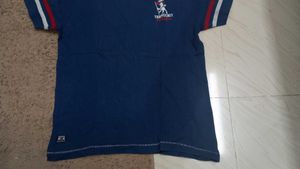 T-shirt For Men