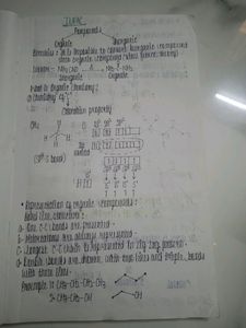 Physics Wallah Full Organic 3 Notes For Neet Complete  Syllabus All Formula  Questions Pyqs And All Mcqs