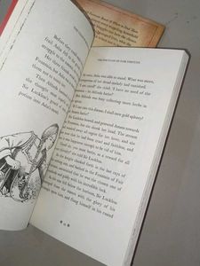 Children&#39;s Book Bundle