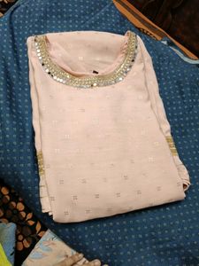 It&#39;s A Used Kurta But In Good Condition