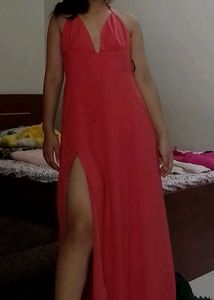 Fashion Week