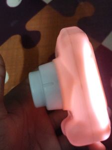 Children Camera