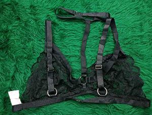 Lace Bralette bra 💞🆕