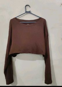 FYK Original Top