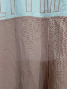 Stylish Graphic T-Shirt