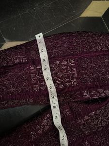 Mens Wedding Wear Kurta Pant Set