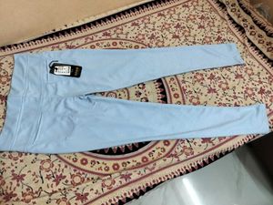 New Pant