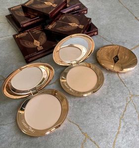 Charlotte Tilbury Compact