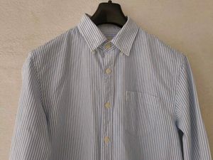 GIORDDANA shirt Unisex Primium Quality!