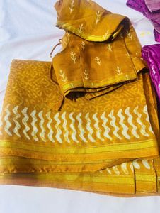 5 sarri combo with hand party wear pers free