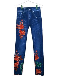Jeggings