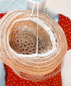 🎁Buy 2 Get 1 Free 🎁Elegant Straw Hat