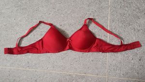Bra Combo Of 3