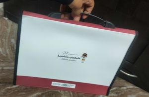 File Folder For Documents
