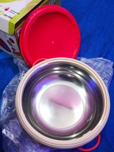 Opil Kadai Insulated Casserole