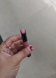 Maybelline New York Ultimattes Lipstick