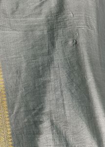 Pure Silk Saree