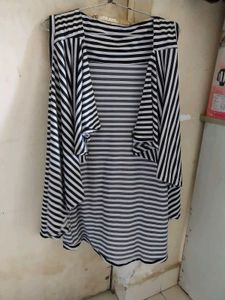 Stylish Jacket For Women