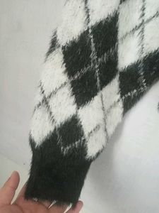 Sweater🖤