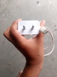 adaptor