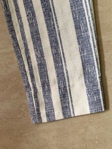 Zara Linen formal pants