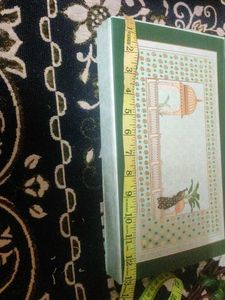 Gift Box 5