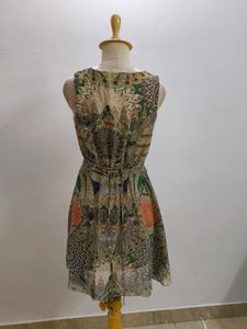 Cute Floral Print Dress Bundle(Fixed Price)