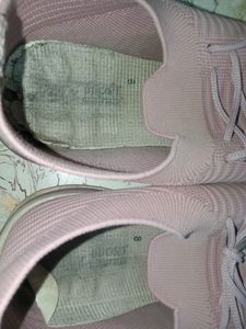 Girls Shoes (8) Casual/Sports