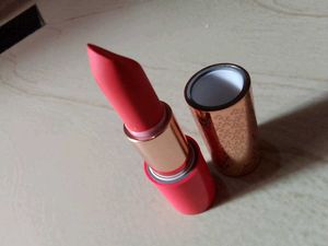 Kay Beauty Lipstick