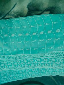 💥Kurta N Dupatta Set+Top+ Top