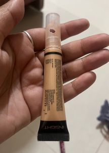 Insight Cosmetics Concealer