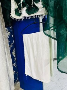 Pakistani Style Suit 🫶🏻🌝