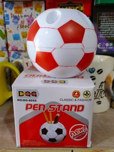 PEN STAND CLASSIC AND FASHION, DGG NO.DG-8055