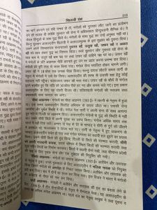 Novel