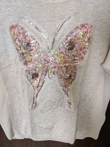 Women Beautiful Top