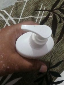 Clean Sense Hand Wash - Lemon &amp; Neem