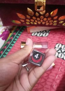Lipstick Bundle