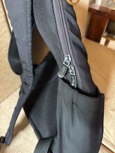 Dell Backpack