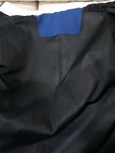 Adidas Rainman Windcheater