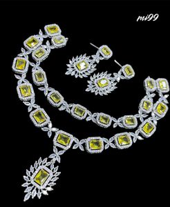 AD SETS HIGH QUALITY FINISHING SUPERB