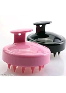 Scalp Massager