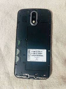 SALE ‼️Moto G4 Plus mobile dead