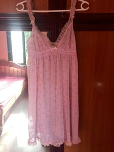 Night Wear