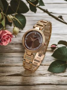 GUCCI PREMIUM QUALITY LADIES WATCH