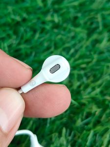 Robotek Rog X-888 Model Handsfree