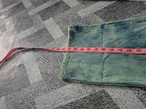 26/28 Waist Unisex Brand New With Tag 🔥🔥🔥