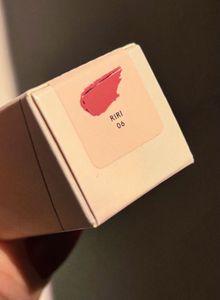 FENTY BEAUTY GLOW BOMB STIX