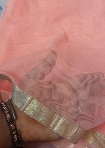 Women&#39;s Ethnic set